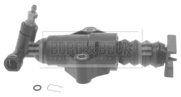 Borg&Beck BES221