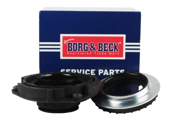 Borg&Beck BSM5183