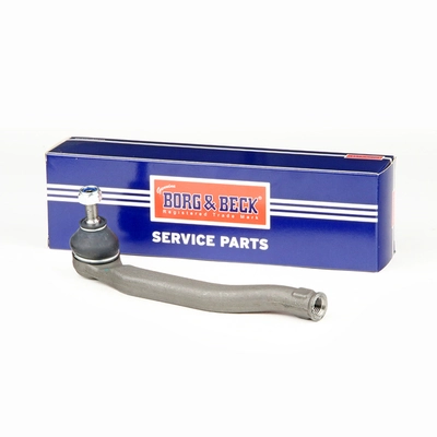 Borg&Beck BTR5603