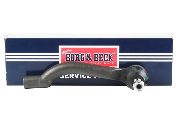 Borg&Beck BTR5549