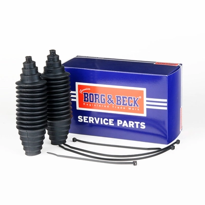 Borg&Beck BSG4000