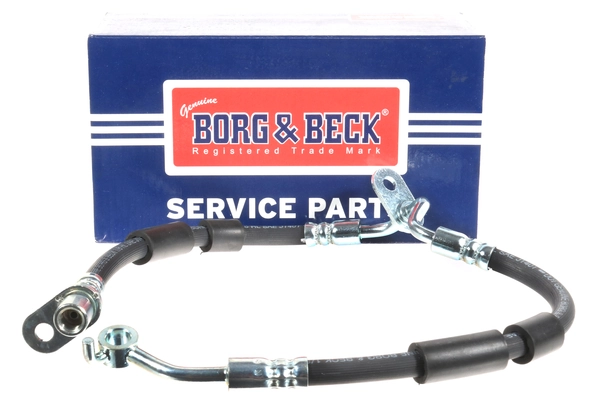 Borg&Beck BBH7484