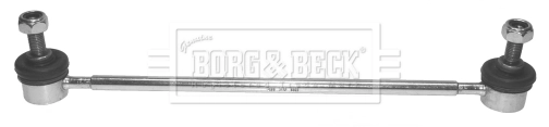 Borg&Beck BDL7055