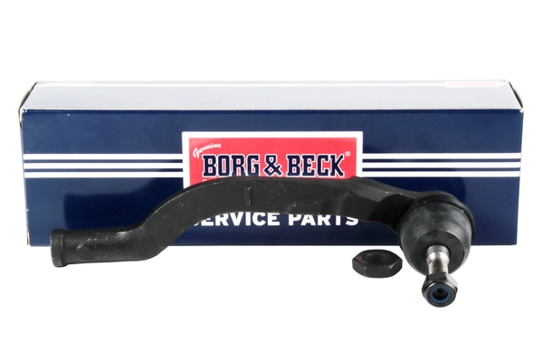 Borg&Beck BTR4990