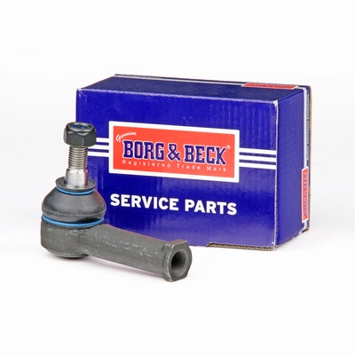 Borg&Beck BTR4948