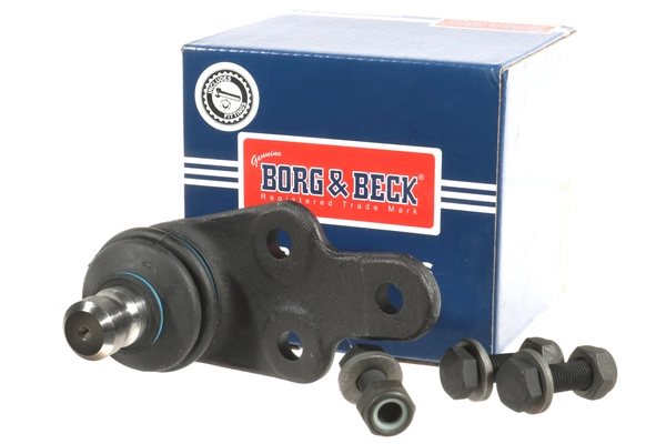 Borg&Beck BBJ5414