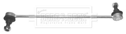 Borg&Beck BDL6964