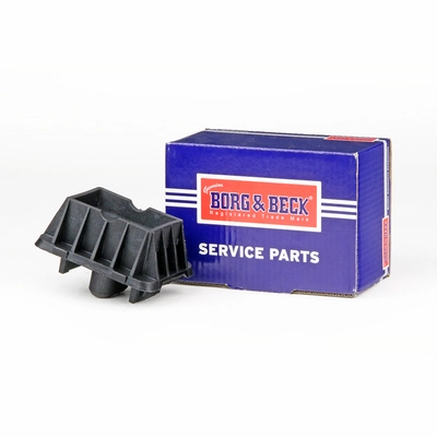 Borg&Beck BSK7372