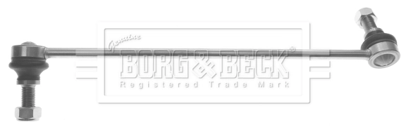 Borg&Beck BDL7218