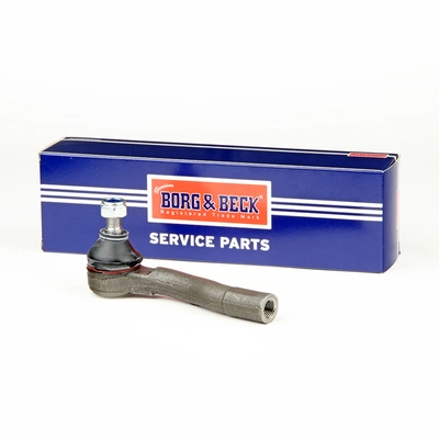 Borg&Beck BTR5276