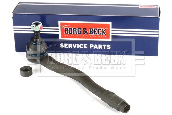 Borg&Beck BTR4861