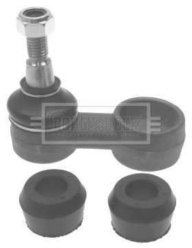 Borg&Beck BDL6506