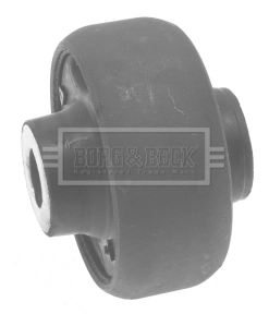 Borg&Beck BSK7368