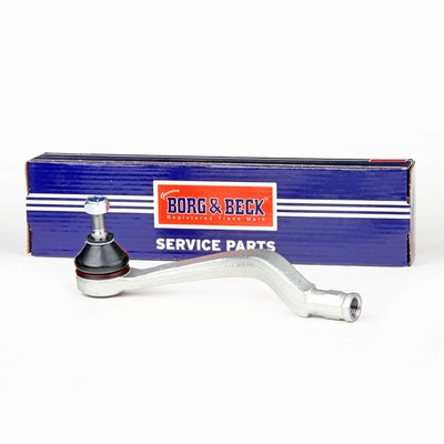 Borg&Beck BTR5869