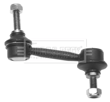 Borg&Beck BDL7157