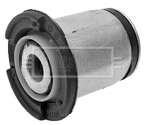 Borg&Beck BSK7269
