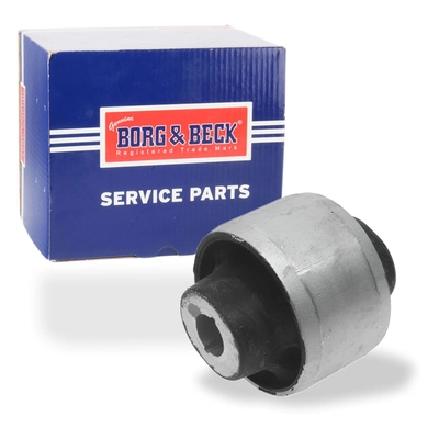 Borg&Beck BSK7027