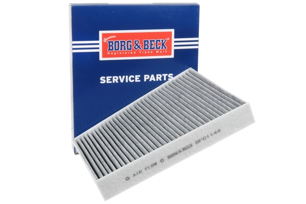 Borg&Beck BFC1144