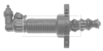 Borg&Beck BES220