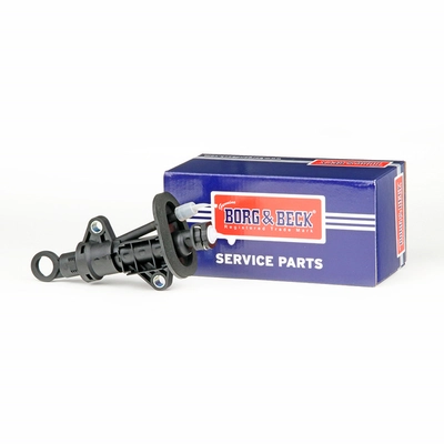 Borg&Beck BCM229