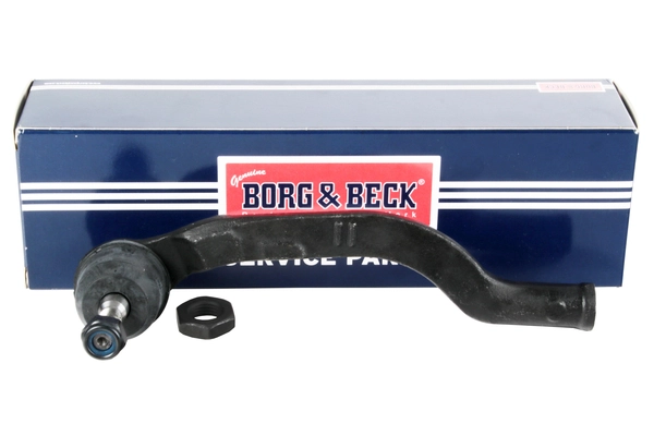 Borg&Beck BTR4989