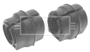 Borg&Beck BSK7208K