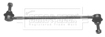 Borg&Beck BDL6730