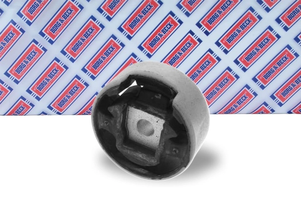 Borg&Beck BEM3845