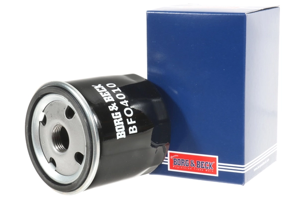 Borg&Beck BFO4010
