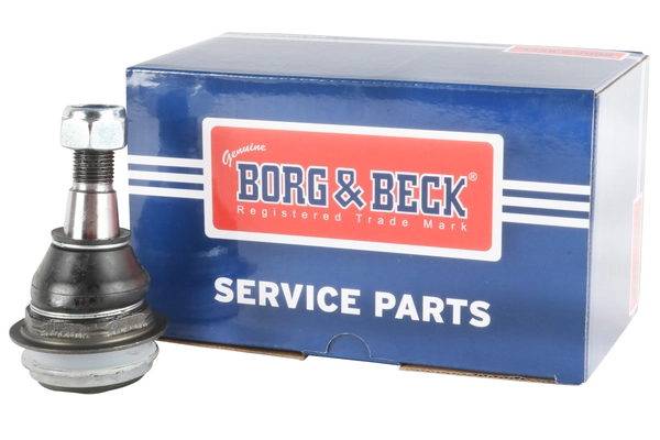 Borg&Beck BBJ5643