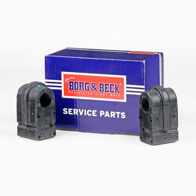 Borg&Beck BSK7093K