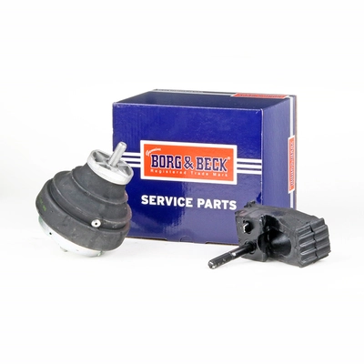 Borg&Beck BEM3859