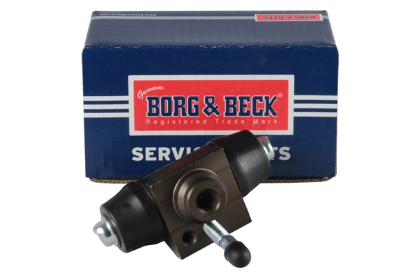 Borg&Beck BBW1720
