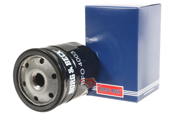 Borg&Beck BFO4003