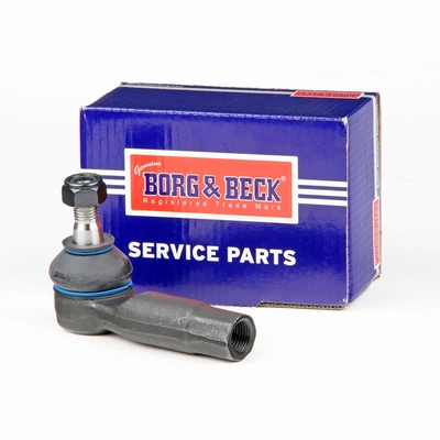 Borg&Beck BTR5159