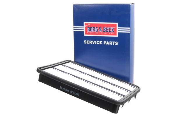 Borg&Beck BFA2306