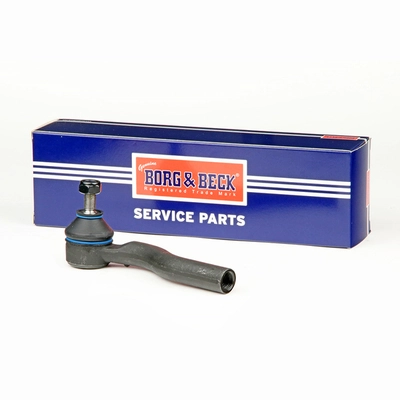 Borg&Beck BTR5053
