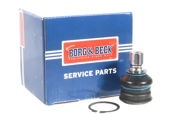 Borg&Beck BBJ5628