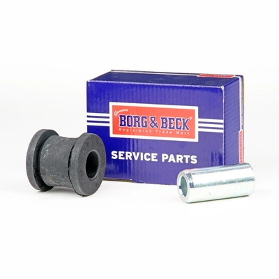 Borg&Beck BSK6131