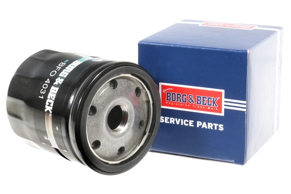 Borg&Beck BFO4031