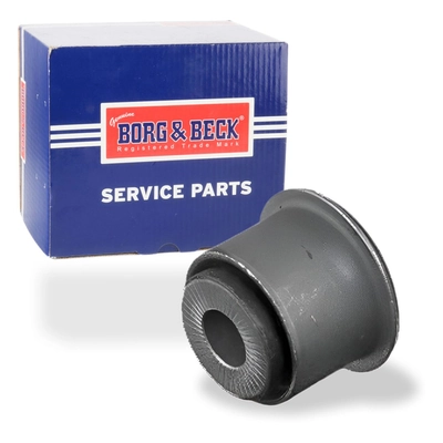 Borg&Beck BSK7874