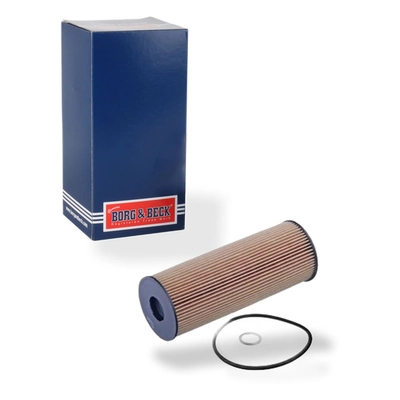 Borg&Beck BFO4066