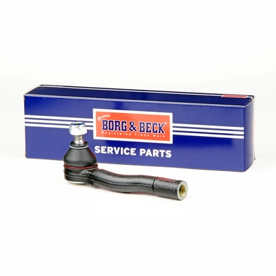 Borg&Beck BTR5275