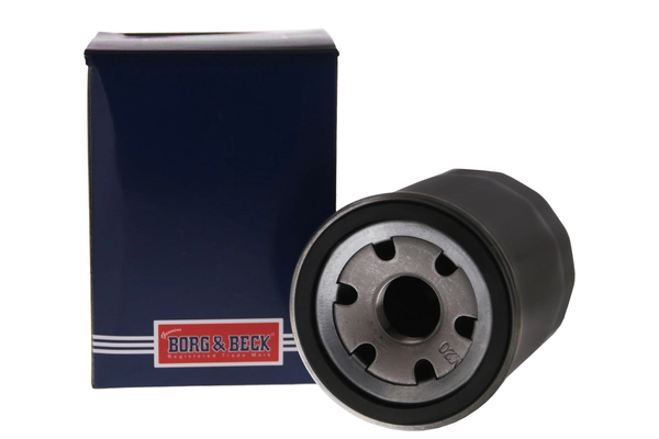 Borg&Beck BFO4021