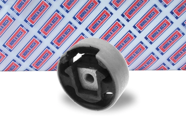Borg&Beck BEM3846