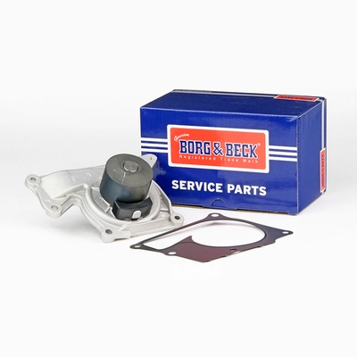 Borg&Beck BWP2255