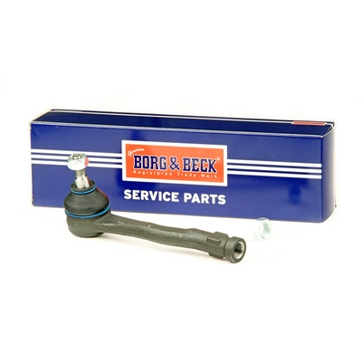 Borg&Beck BTR5446