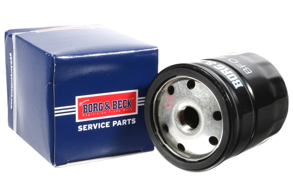 Borg&Beck BFO4013