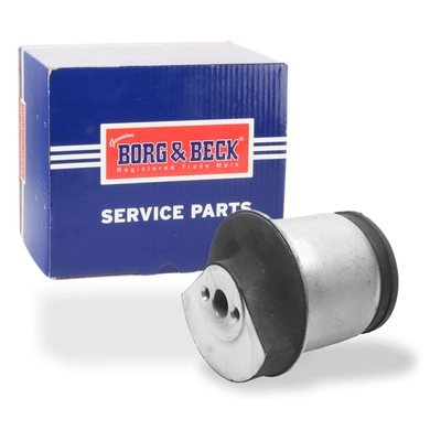 Borg&Beck BSK7164