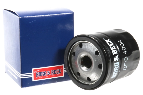 Borg&Beck BFO4004
